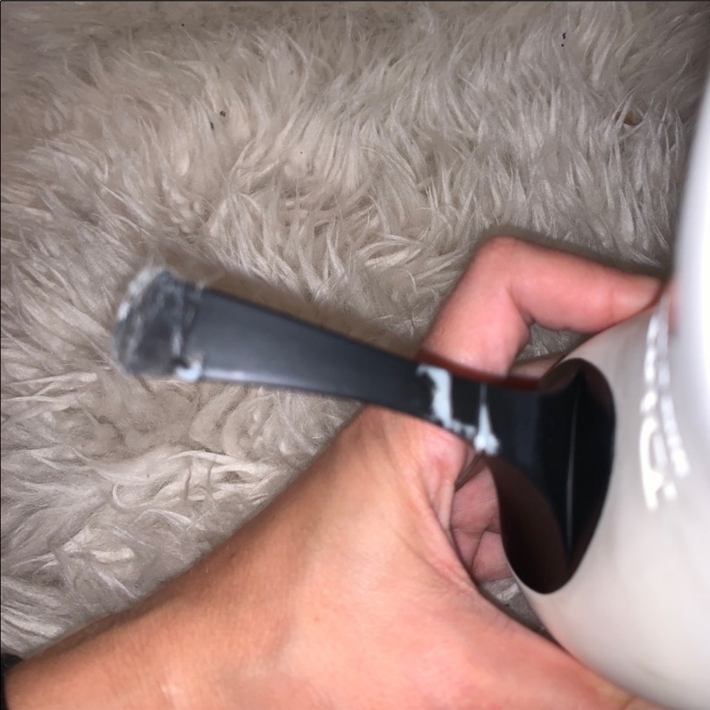 Dior Heels.  Vintage Pink and Orange Dior Heels - Picture 9 of 10